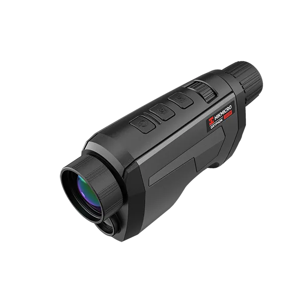 Gryphon GH35